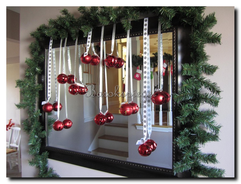 http://foto.barokspiegel.nl/kerst/Kerst-versiering-om-spiegel.jpg