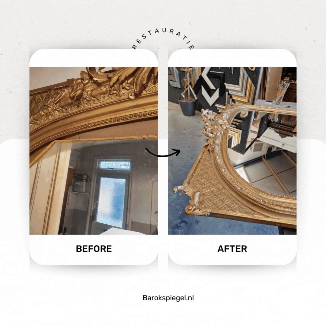 https://foto.barokspiegel.nl/gif/Voor-en-na-restauratie-spiegels.gif