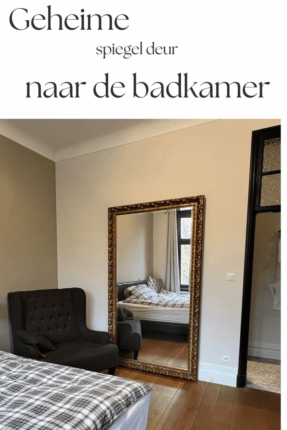 https://foto.barokspiegel.nl/spiegeldeur/Zelf-geheime-spiegel-deur-maken-naar-badkamer.gif